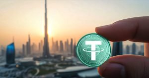 Usdt Dubai.jpg