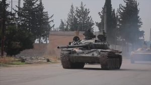 Violencia Siria.jpg