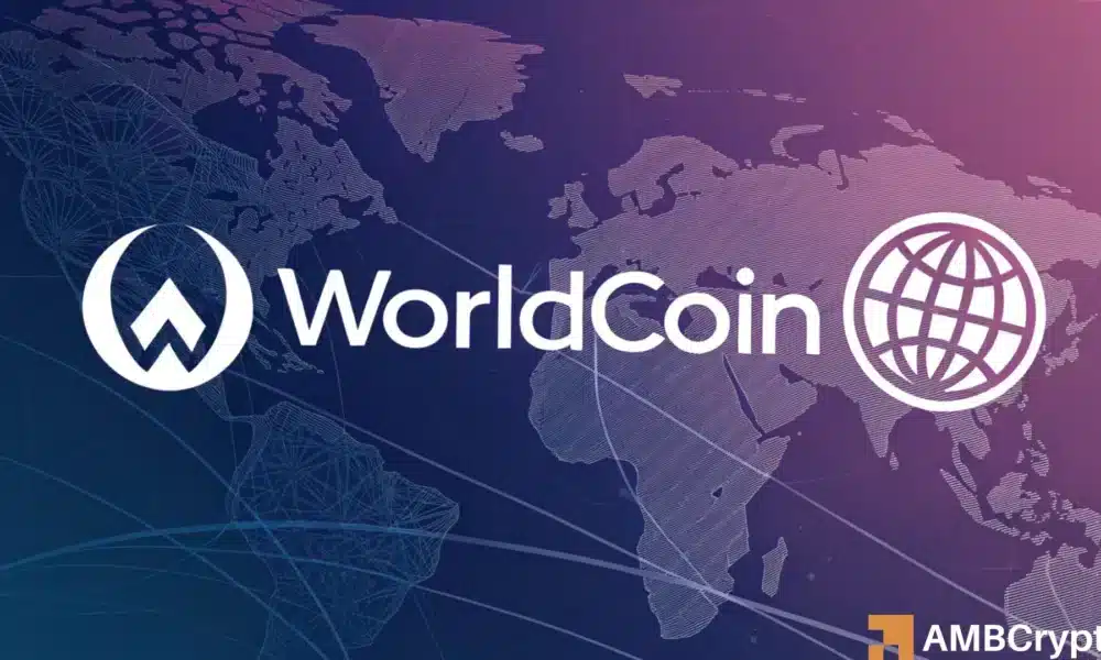 Worldcoin 1000x600.webp.webp