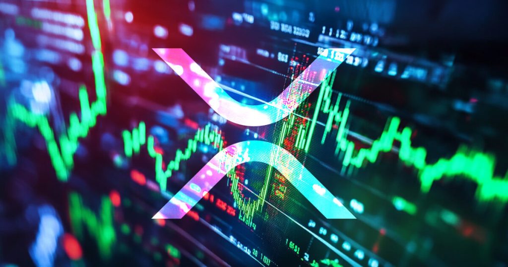 Xrp.jpg