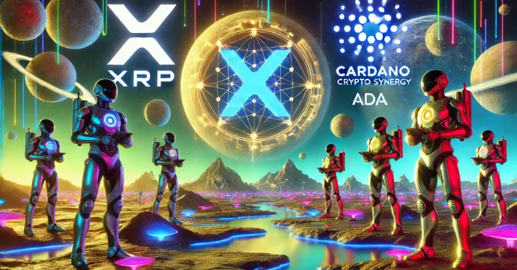 Xrp Ada.webp.webp