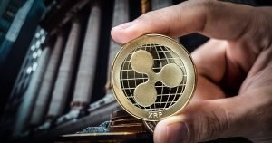 Xrp Etf.jpg