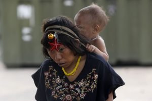 Yanomamis Crise Humanitaria 03.jpg