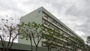 Médico é condenado por improbidade administrativa por não cumprir jornada de trabalho em hospital universitário