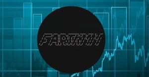 1735967812 Fartcoin Surge.jpg