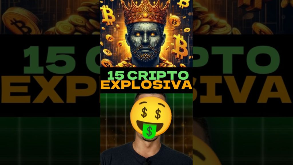 1737855900 Maxresdefault.jpg