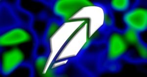 1738197064 Robinhood.jpg