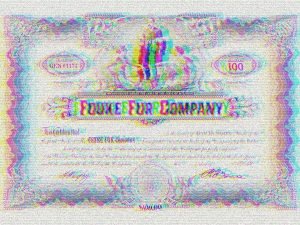 1c1e21fded19f3039943bf5716dfff0391bea6f1 1440x1080.jpg