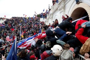 2024 10 02t231101z 1 Lynxmpek910v3 Rtroptp 4 Usa Trump Subversion.jpg