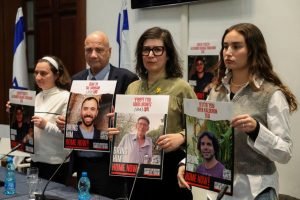 2024 11 14t234349z 1 Lynxmpekad0yx Rtroptp 4 Israel Palestinos Trump Biden.jpg