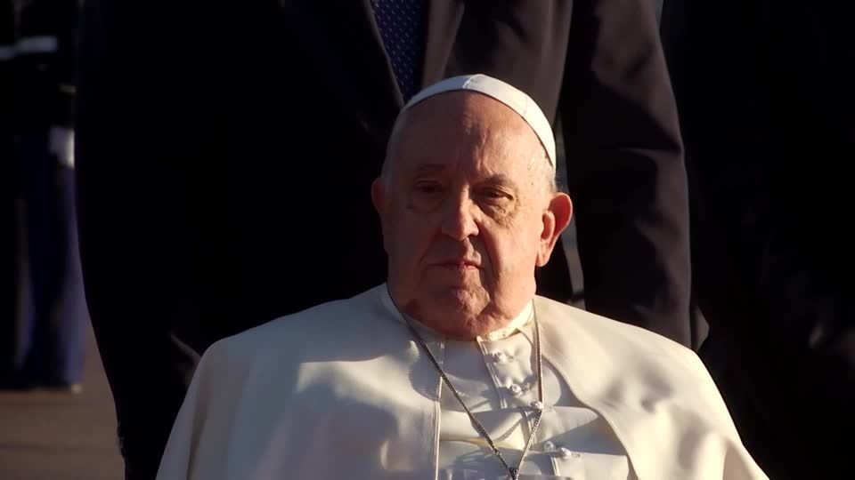 2024 12 15t114025z 1 Lop728315122024rp1 Rtrmadp Baseimage 960x540 Pope Corsica Arrival Update.jpg