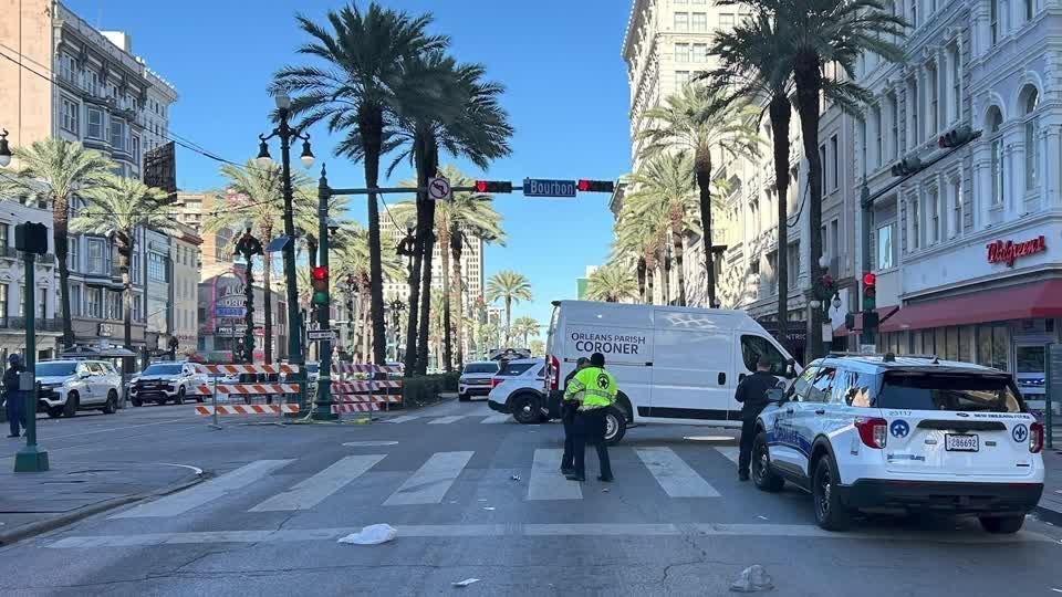 2025 01 01t155418z 1 Lop038901012025rp1 Rtrmadp Baseimage 960x540 Usa Security New Orleans Stills.jp .jpeg