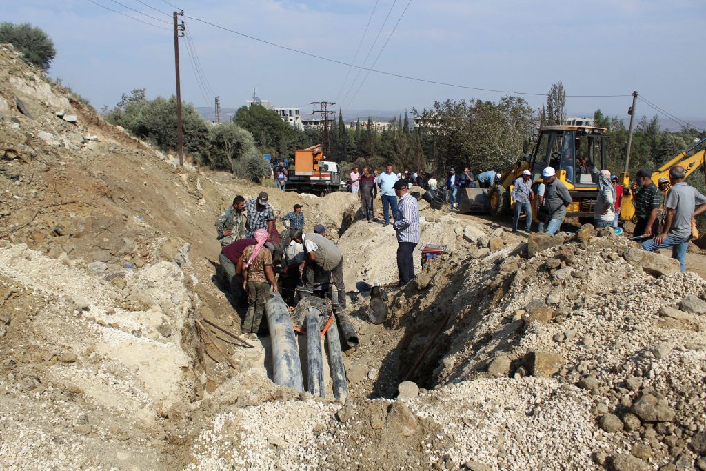 2025 01 02t170809z 1 Lynxmpel010gp Rtroptp 4 Israel Palestinians Syria.jpg