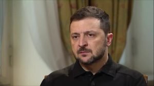 2025 01 03t080550z 1 Lop066403012025rp1 Rtrmadp Baseimage 960x540 Ukraine Crisis Zelenskiy.jpg