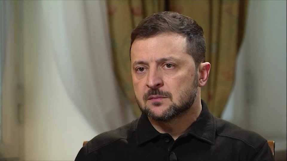 2025 01 03t080550z 1 Lop066403012025rp1 Rtrmadp Baseimage 960x540 Ukraine Crisis Zelenskiy.jpg