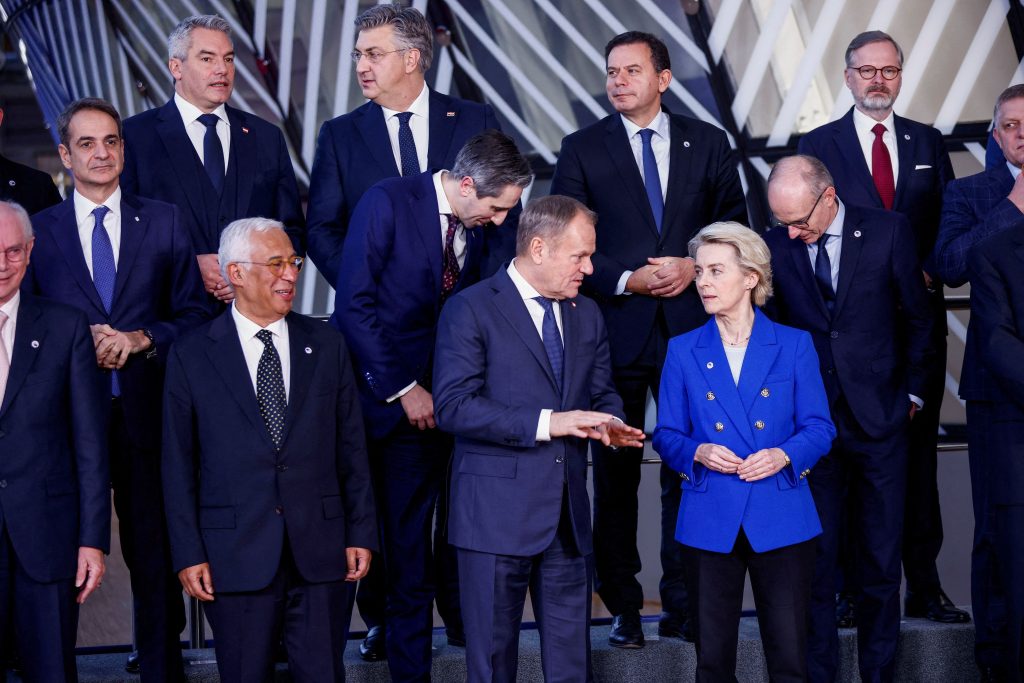 2025 01 03t153725z 1 Lynxmpel020i3 Rtroptp 4 Ue Polonia Presidencia Divergencias.jpg