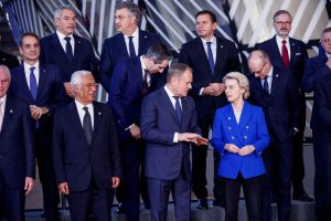 2025 01 03t153725z 1 Lynxmpel020i3 Rtroptp 4 Ue Polonia Presidencia Divergencias.jpg