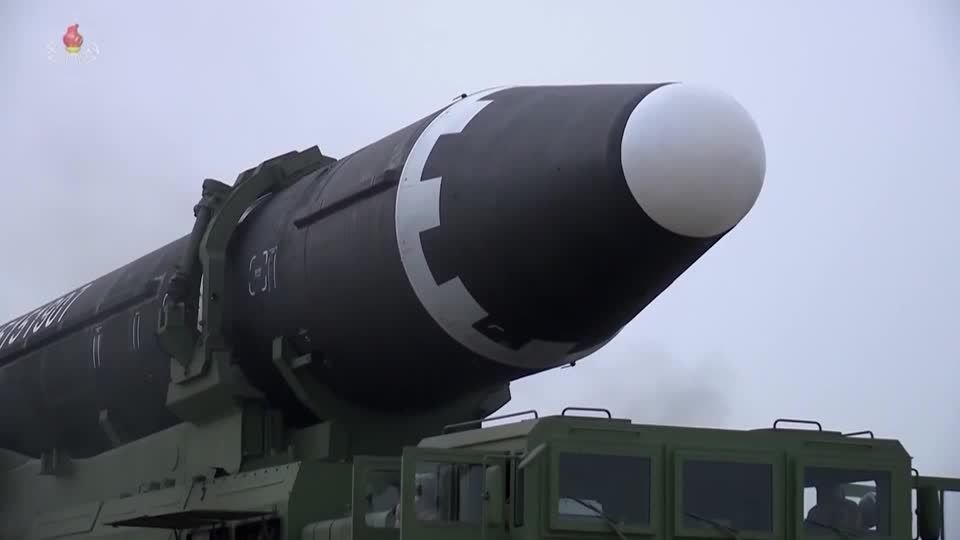 2025 01 14t014017z 48 Lop749018122022rp1 Rtrmadp Baseimage 960x540 Northkorea Missiles File.jpg