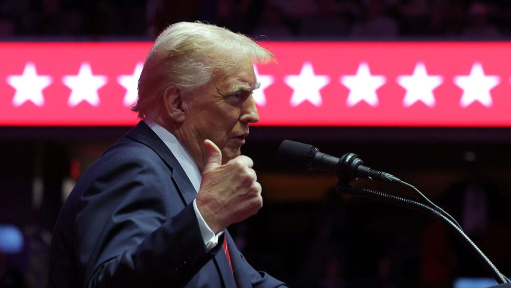 2025 01 20t144331z 1 Lynxnpel0j0lb Rtroptp 4 Usa Trump E1737406007639.jpg