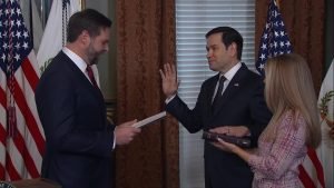 2025 01 21t144949z 1 Lop511921012025rp1 Rtrmadp Baseimage 960x540 Usa Trump State Rubio.jpg