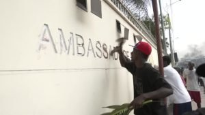 2025 01 28t113935z 1 Lop677428012025rp1 Rtrmadp Baseimage 960x540 Congo Security Kinshasa Protest 1.jpeg