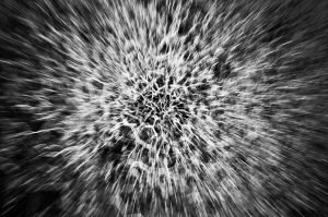 2c059540dc75bca0ca2ac05879085fcf504534a6 1280x850.jpg