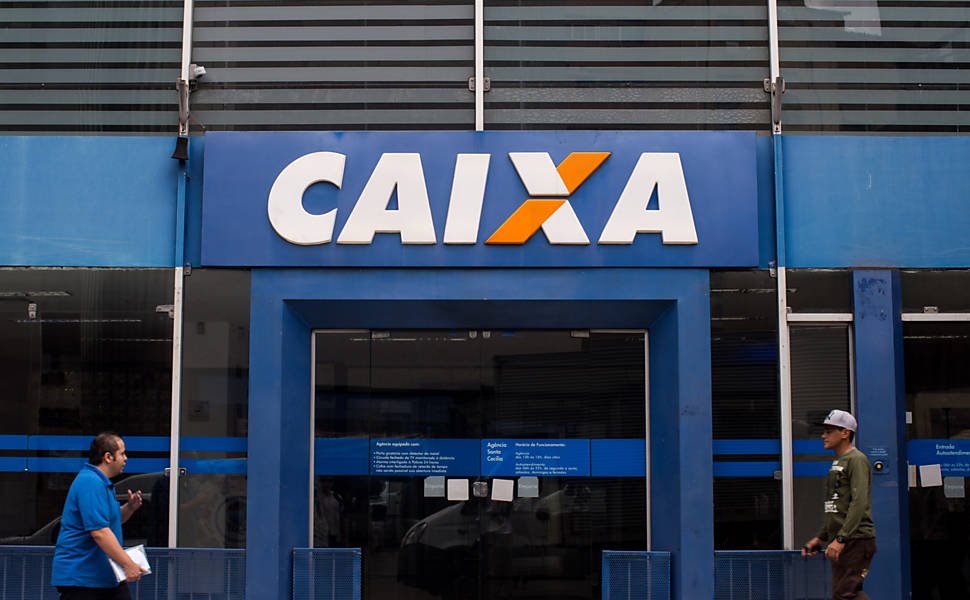TRF-3 mantém condenação de sete homens por invasão à rede interna da Caixa