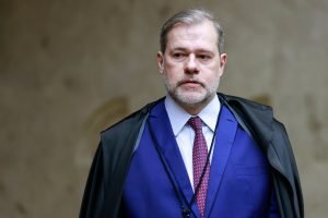 Toffoli anula vínculo trabalhista de professora de ballet e reforça tese da terceirização