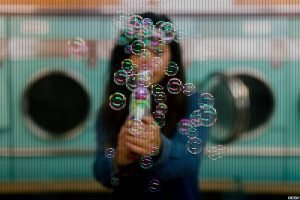 7c6a34e6eea06e890a28e0b37e1173aef90a14af 2048x1365.jpg