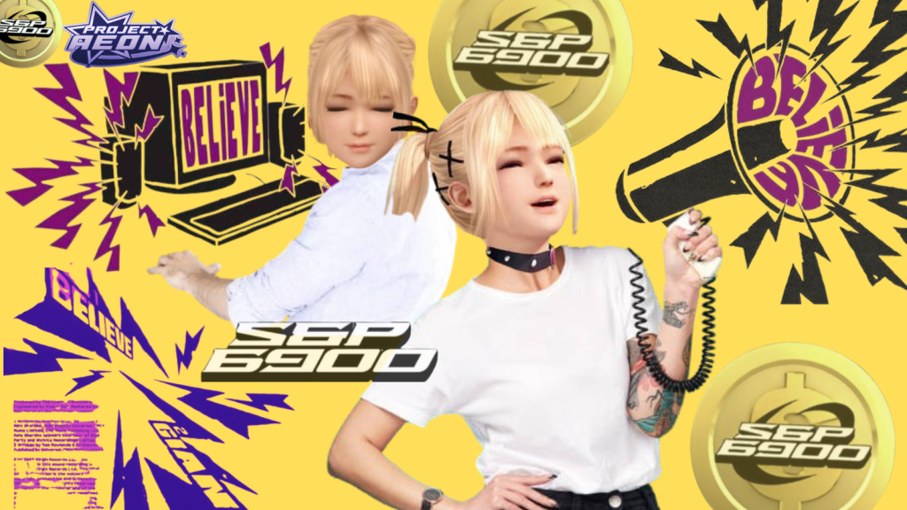 86a1fa6d1b19f8b3dfdfffe77bb5a45fa9a726f5 1600x900.png