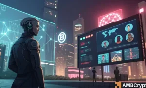 Ai Agent Aixbt 1000x600.webp.webp