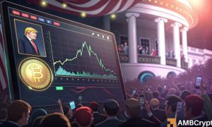 Altcoinrallybtcdominance 1000x600.jpg