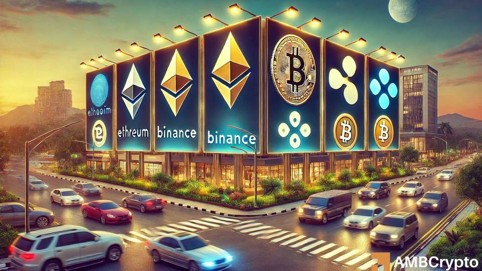 Altcoinseasonfi 1.jpg