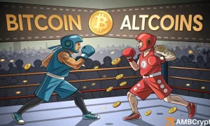 Altseason Featured 1000x600.webp.webp