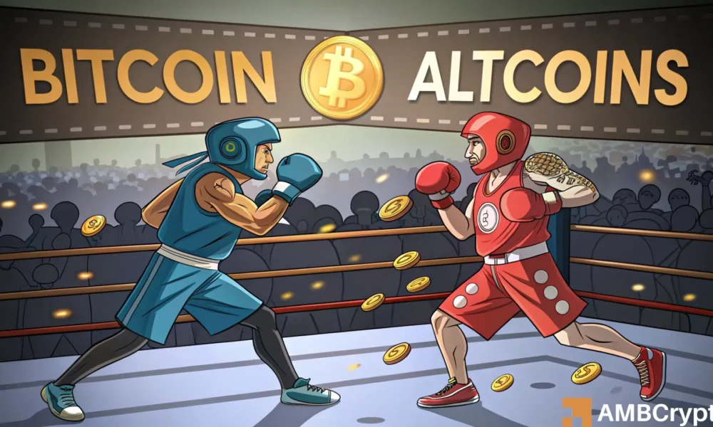 Altseason Featured 1000x600.webp.webp
