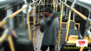 Arrastao Brt.png