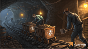 Bitcoin Miner 3.png