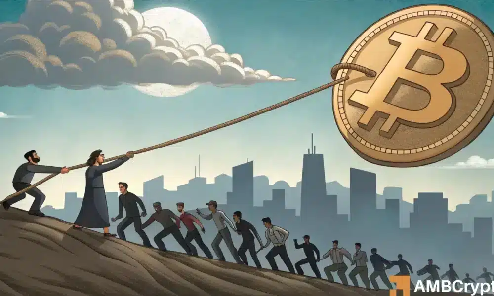 Btc 12 1000x600.webp.webp