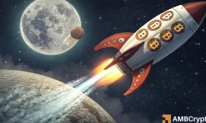 Btc 13 1000x600.webp.webp