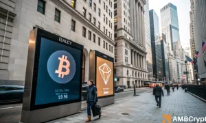 Btc Eth Etf 1 1000x600.webp.webp