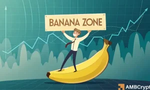 Banana Zone 1000x600.webp.webp