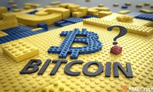 Bitcoin 1 2 1000x600.webp.webp