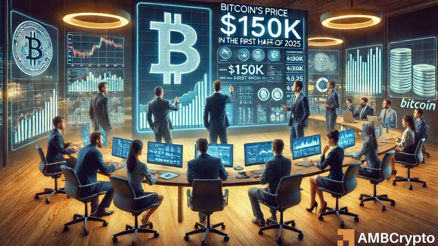 Bitcoin 2025.jpg