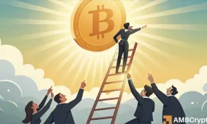 Bitcoin Abdul 1000x600.webp.webp