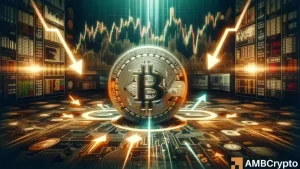 Bitcoin Etf Update.webp.webp