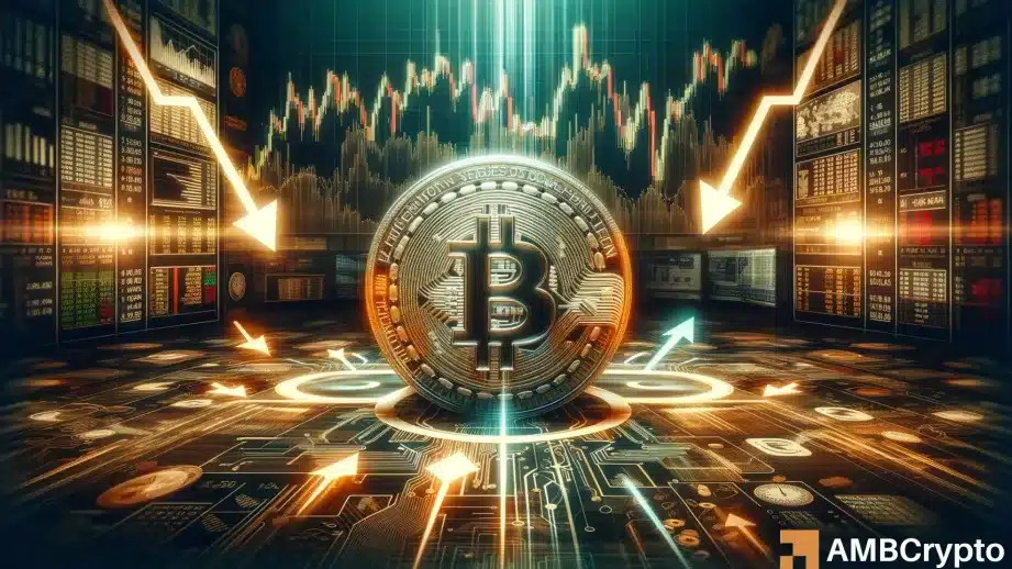 Bitcoin Etf Update.webp.webp