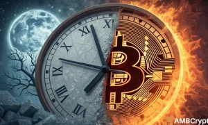 Bitcoin Featured 1 1000x600.webp.webp