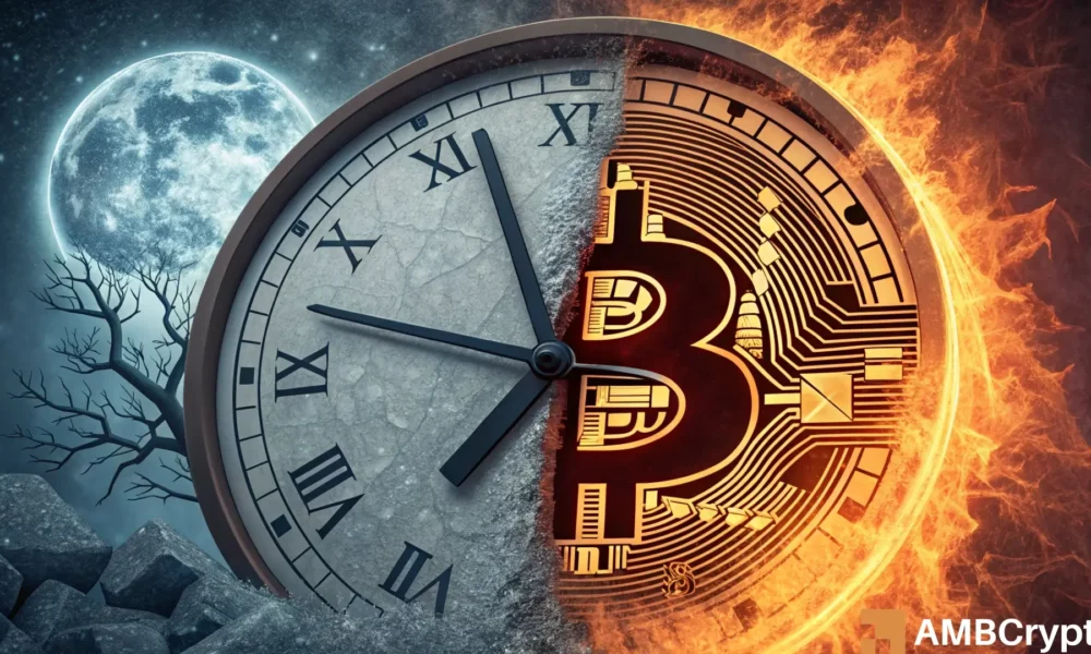 Bitcoin Featured 1 1000x600.webp.webp