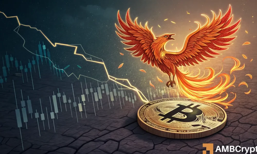 Bitcoin Featured 1000x600.webp.webp
