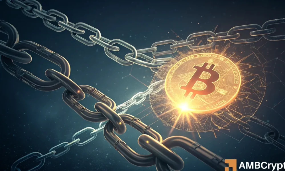 Bitcoin Featured 2 1000x600.webp.webp
